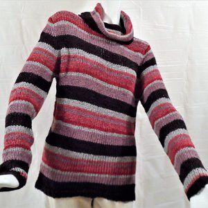BEUTLER SWEATERS NEW WITH TAG  VISCOSE